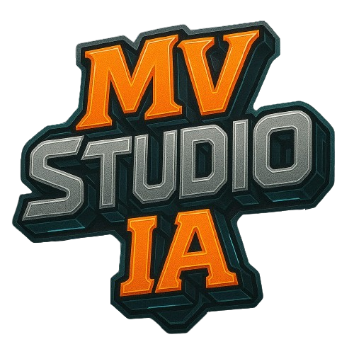 MVPDV